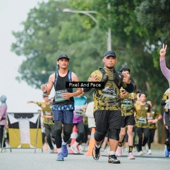 Runner Photo 6865765
