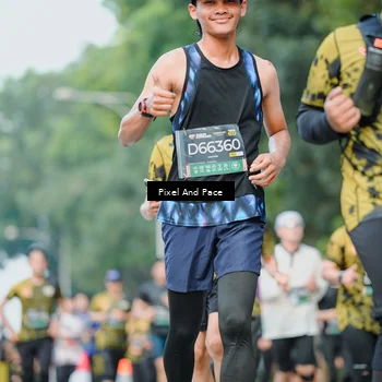 Runner Photo 6865783