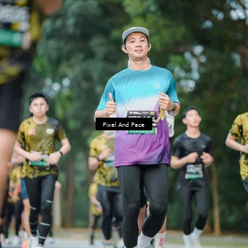 Runner Photo 6865789