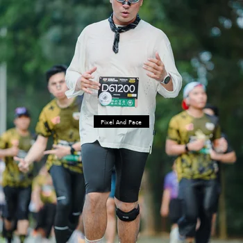 Runner Photo 6865791