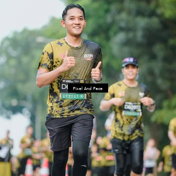Runner Photo 6865798