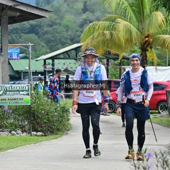 Runner Photo 68658