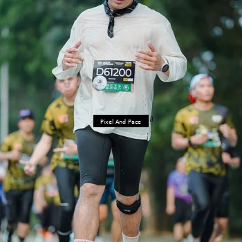 Runner Photo 6865805