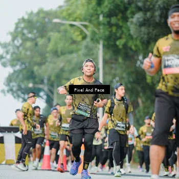 Runner Photo 6865835