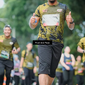 Runner Photo 6865843