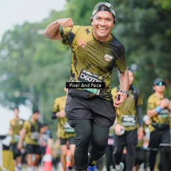 Runner Photo 6865849