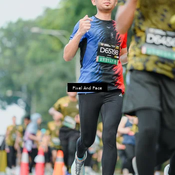 Runner Photo 6865854