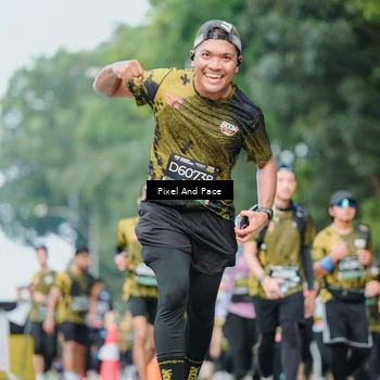 Runner Photo 6865855