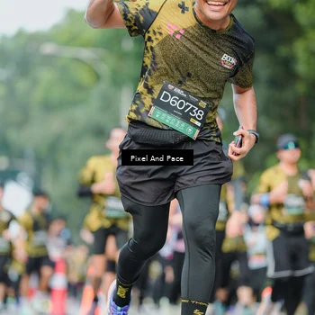 Runner Photo 6865856