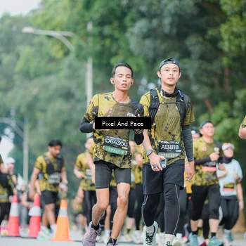 Runner Photo 6865858