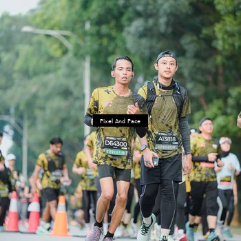Runner Photo 6865859