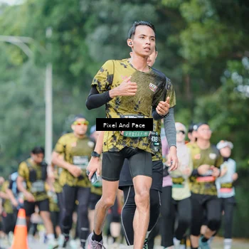 Runner Photo 6865860