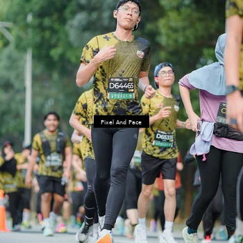 Runner Photo 6865866