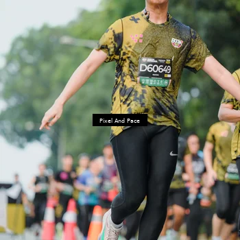 Runner Photo 6865880