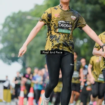 Runner Photo 6865883
