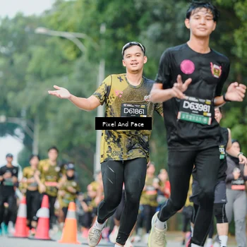 Runner Photo 6865937