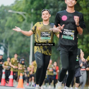 Runner Photo 6865943