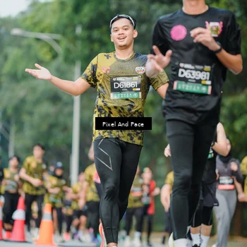 Runner Photo 6865945