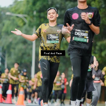 Runner Photo 6865946