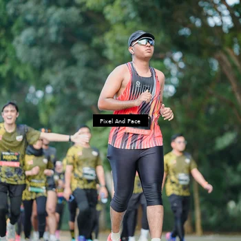 Runner Photo 6865953
