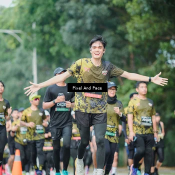 Runner Photo 6865964