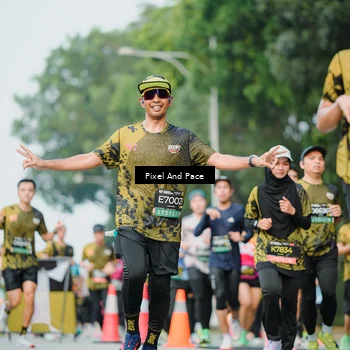 Runner Photo 6865986