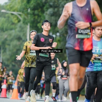 Runner Photo 6865995