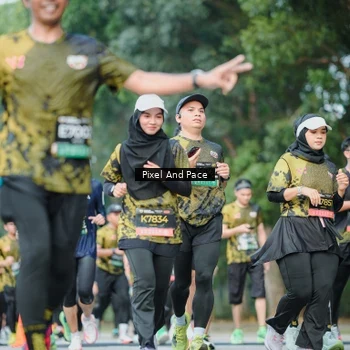 Runner Photo 6865996