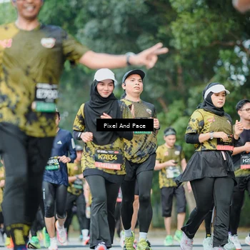 Runner Photo 6865998