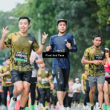 Runner Photo 6866000