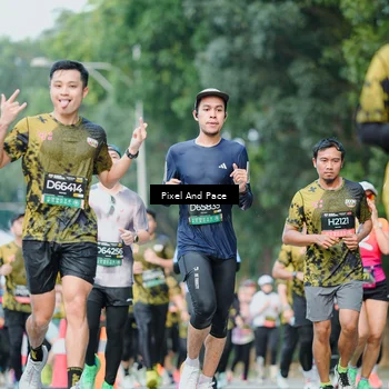 Runner Photo 6866003