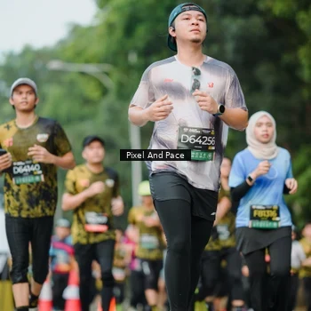 Runner Photo 6866023