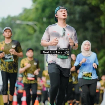 Runner Photo 6866024