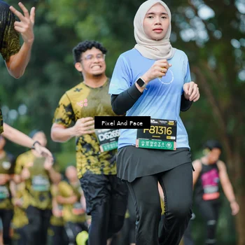 Runner Photo 6866038