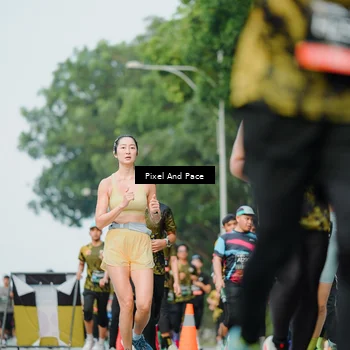 Runner Photo 6866043