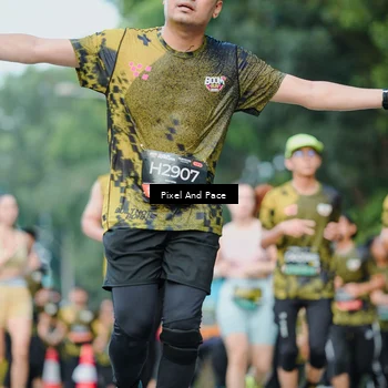 Runner Photo 6866049