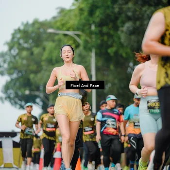 Runner Photo 6866056