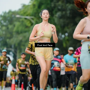 Runner Photo 6866058