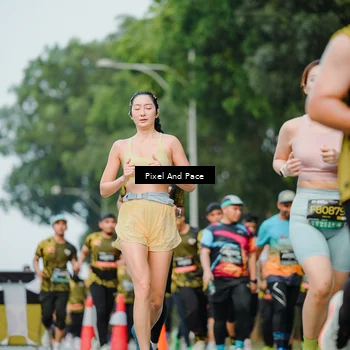 Runner Photo 6866059