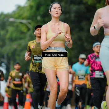Runner Photo 6866068