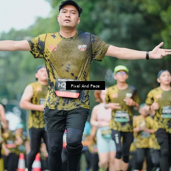 Runner Photo 6866083