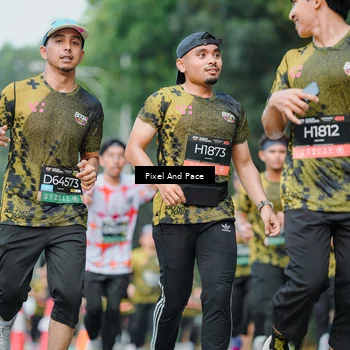 Runner Photo 6866084