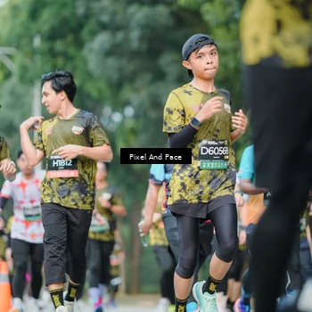 Runner Photo 6866087