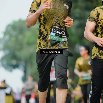 Runner Photo 6866092