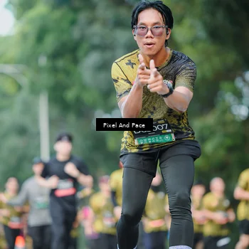Runner Photo 6866115