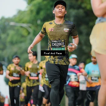 Runner Photo 6866136