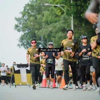 Runner Photo 6866145