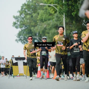 Runner Photo 6866148