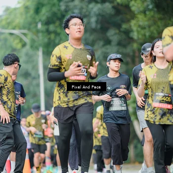 Runner Photo 6866157