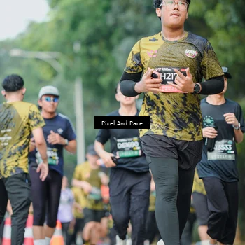 Runner Photo 6866162